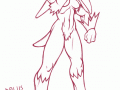 toon_1239220114639.dalus_blaziken_sketch.gif